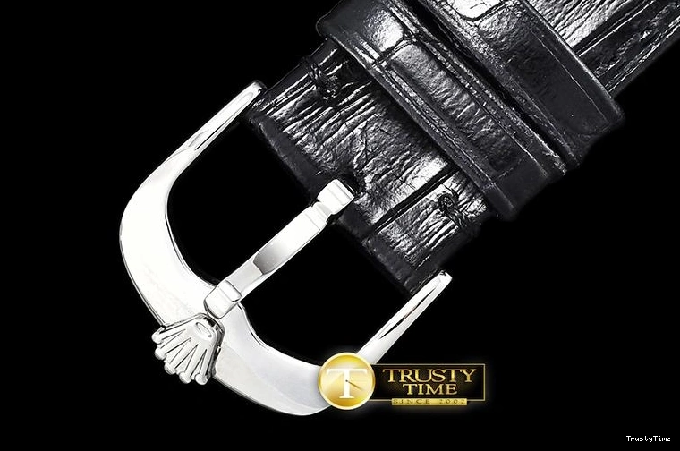 1219 Youthful ROLCEL074D – Cellini 877